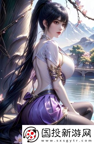 x幸福寶官網(wǎng)最新無(wú)限看