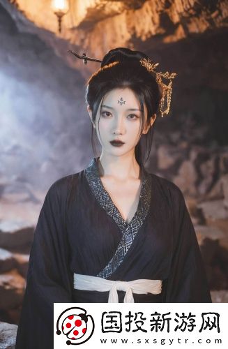 風(fēng)從草原走來(lái)歌詞歌譜辣妹版