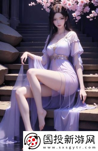 管好你的嘴邁開你的腿升級版