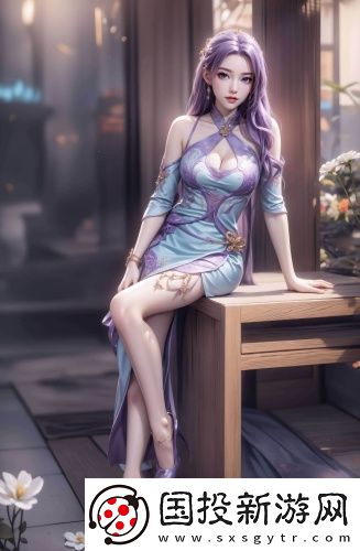 魅影直播m18搶先高清版