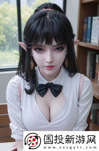 媽媽外婆齊上陣母語引發共鳴原創傳媒版