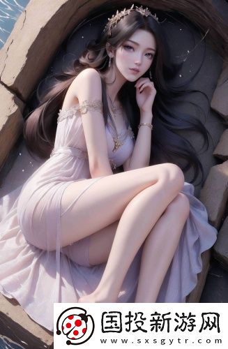 蜜桃產(chǎn)品一二三產(chǎn)區(qū)的必備版