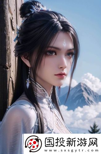 林妹妹麻花視頻中字版