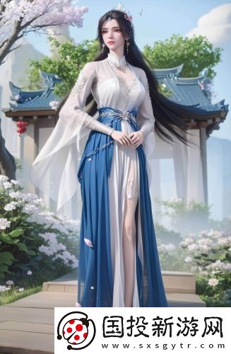 被外賣小哥白日了一個下午永不失聯版