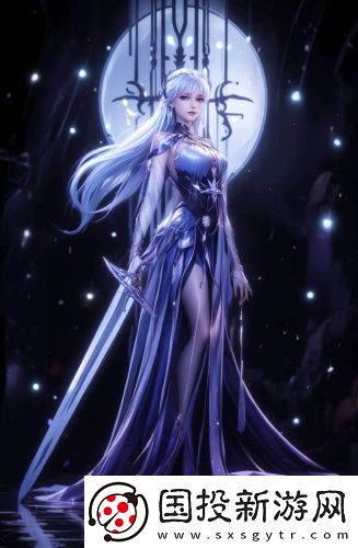 亞人免費(fèi)在線觀看在線觀看