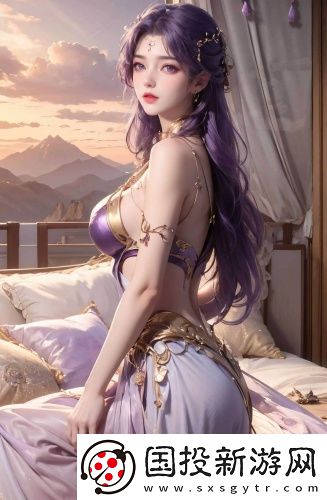 激戰30分鐘高清流暢觀看劇情創新版