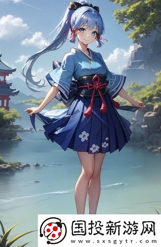 亞精產(chǎn)品久久久久久九九九九藍(lán)光版