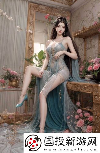 辦公室第一季01集動(dòng)漫免會(huì)員版