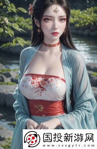 芳草萋萋免費觀看1688國語免費看