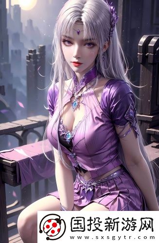 三亞崖州區(qū)精品街區(qū)流暢版