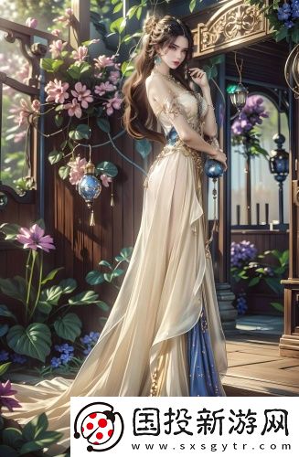 櫻花成視頻yh人入口免費觀看版