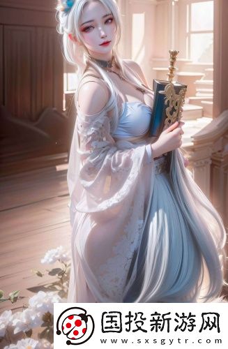 國精產(chǎn)品99永久免亞精選版