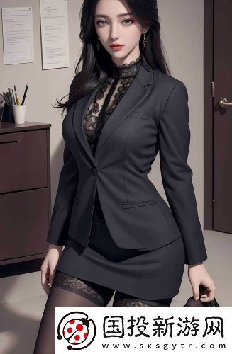 國精產品99永久免亞中字版