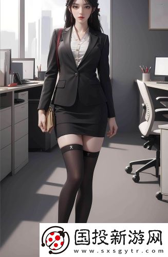 成都人6677流暢版