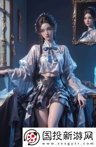 天馬傳媒有限公司中字版