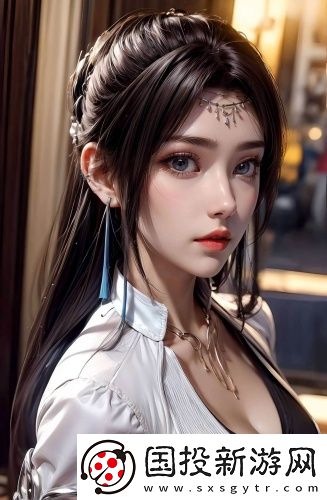 激戰(zhàn)廚房2劇情創(chuàng)新版