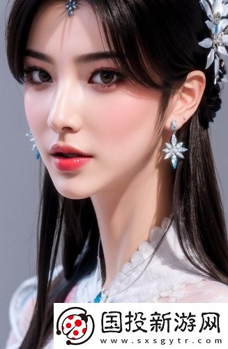 《叔嫂情》免費(fèi)觀看完整版美女版