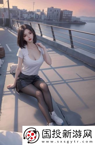 巨大黑色公雞中文在線(xiàn)看