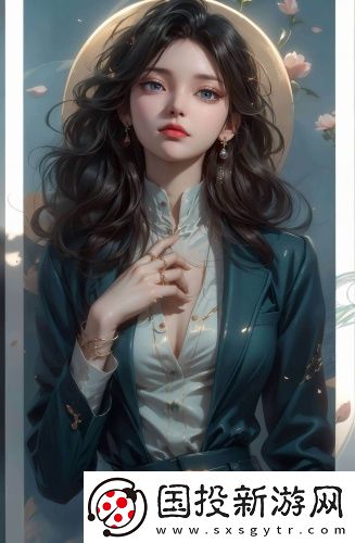 狠很干線2023免費觀看永久資源版