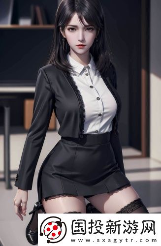 忙忙碌碌是生活的唯美句子在線觀看