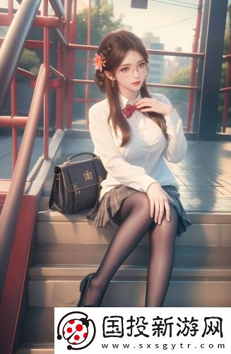 國產(chǎn)尺碼與歐洲尺碼表2023好大在線觀看完整版