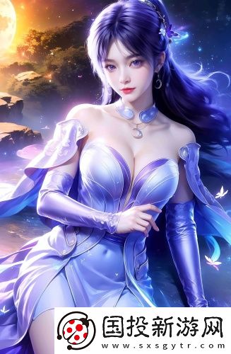 免費的輿情網站入口在線播放最新版