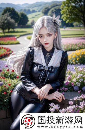 911歐洲碼和亞洲三葉草免費播放國語版