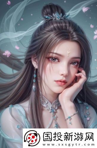 最終幻想7尤菲3d工坊13全集高清版