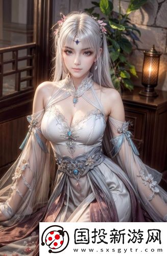 三亞紅樹林私人影劇院入口辣妹版