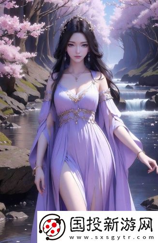 一本線大香一煮一區純凈宅男版