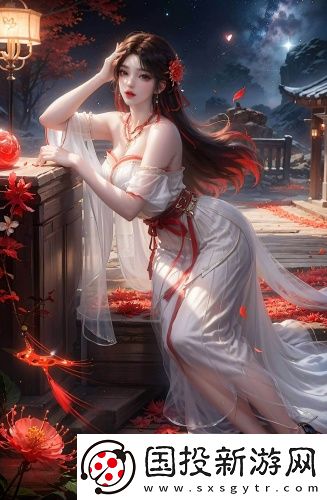 91成品人入口免費(fèi)無(wú)限看紳士尊享版