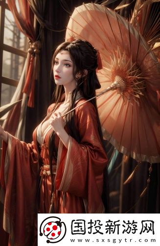 私人精品貨源網免費版午夜版