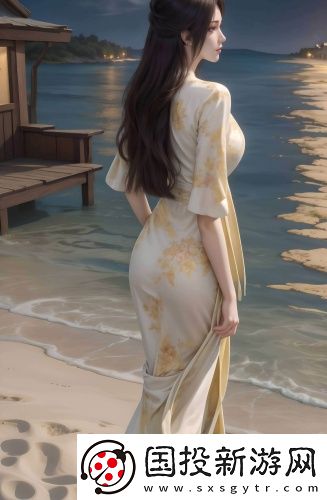 日本私人庭院景觀中文在線看