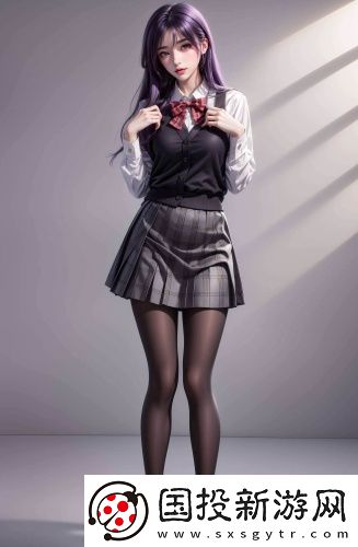 鏘鏘鏘鏘鏘水好多免費網站高清推薦版