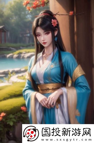 精品無人區碼一碼二碼三碼區別高清無限版