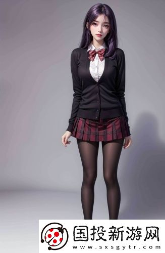 《淪陷的妻子》2如如不限次數版