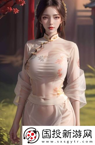 永久免費的看劇軟件無需會員版