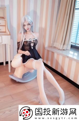 斷母第2季全集免費完整版免付費版