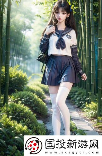 YSL蜜桃861水蜜桃92色號上嘴效果高清推薦版