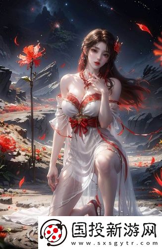 詭才之道在線觀看完整版高清免費免費無損版