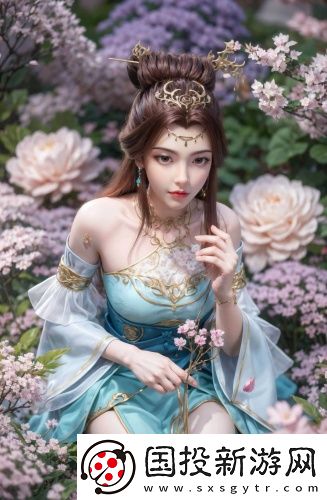 忙忙碌碌下一句押韻午夜精品版