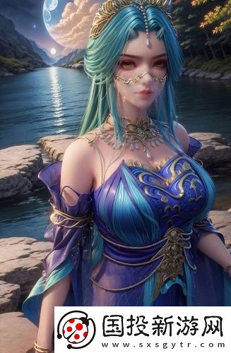 免費(fèi)中日無磚碼永久一精品國產(chǎn)高清版