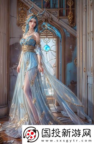 amazon日本站入口怎么進入網頁劇情創新版