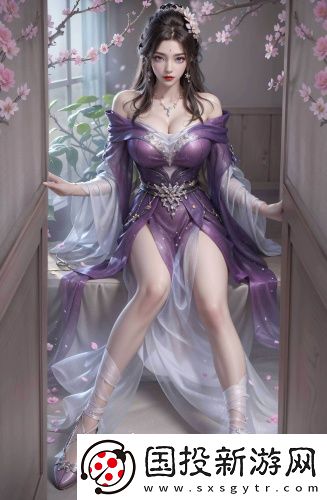 野花社區(qū)日本免費(fèi)圖片原創(chuàng)傳媒版