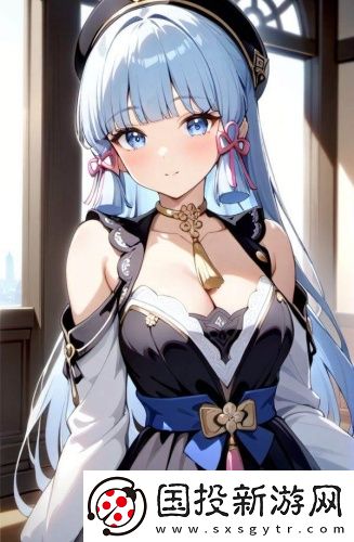 pubg公會經驗怎么計算日韓版