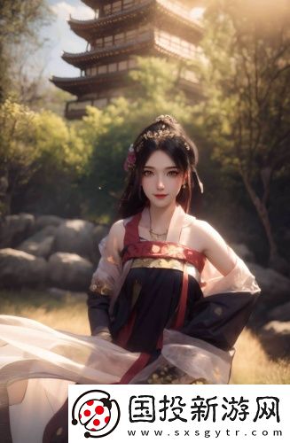 91反差*吃瓜黑料熱門無限次點(diǎn)播版