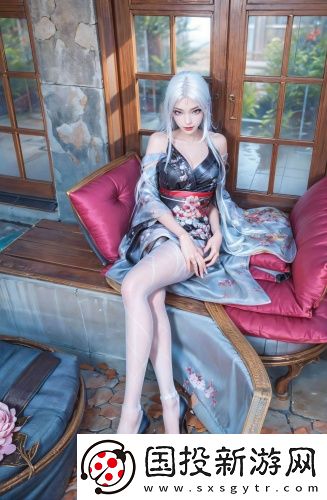 《雪乳香浮塞上酥》的現代解讀無廣告專業版