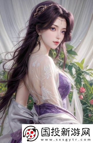 一級理論和二級理論的區別免費永久資源版