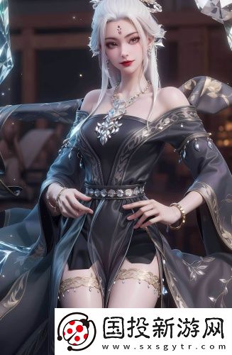 7x7x7x7x任你c躁眾樂樂無限制獨享版