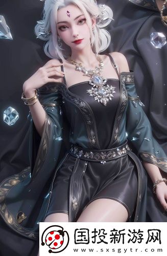 歲女子和大猩猩結為夫妻高清版